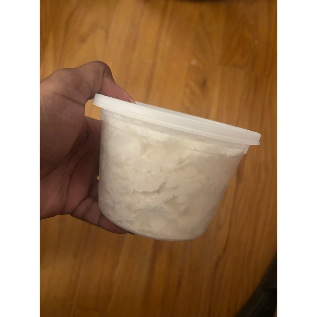 Crunchy CEREAL & MILK | Andy's Crunch